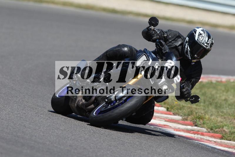 Archiv-2022/50 09.08.2022 MSS und TÖFF Track Day ADR/Gruppe gelb/22